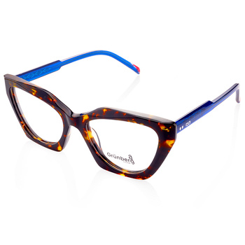 Grünberg Eyewear XD 8010 C2