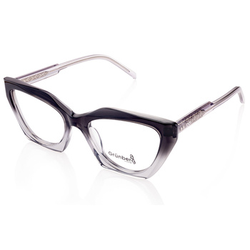 Grünberg Eyewear XD 8010 C3