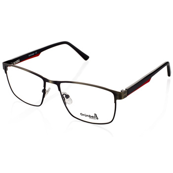 Grünberg Eyewear YJ-0262 C1