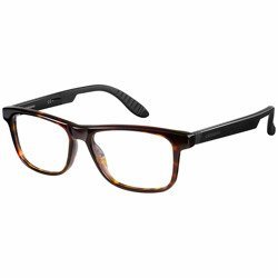 Okulary Carrera CA4401 TRD