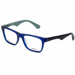 Okulary Carrera CA6617 0QT