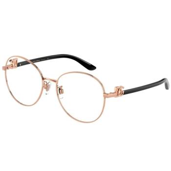 Okulary Dolce & Gabbana DG1339 1298