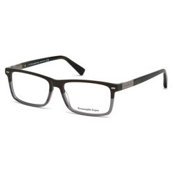 Okulary Ermenegildo Zegna EZ5046 062