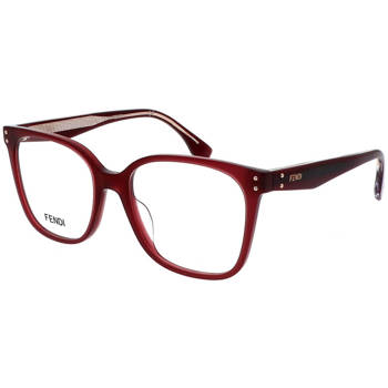 Okulary Fendi FE 50004I 069