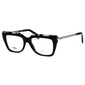 Okulary Fendi FF 0088 CU1