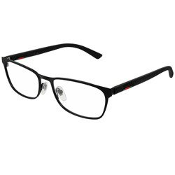 Okulary Gucci GG0425O 001