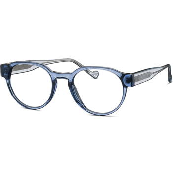 Okulary MINI 743011 70