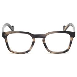 Okulary Moncler ML5049 020