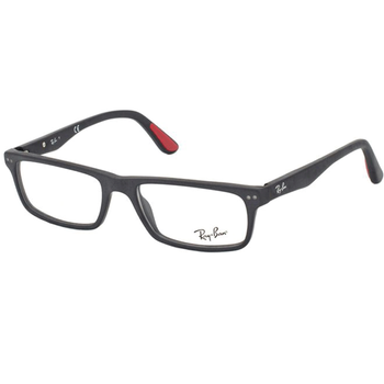 Okulary Ray-Ban RX 5277 2077