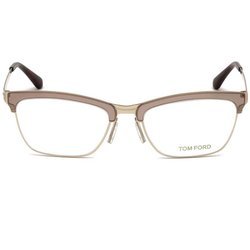 Okulary Tom Ford FT5392 050