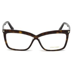 Okulary Tom Ford FT5470 052