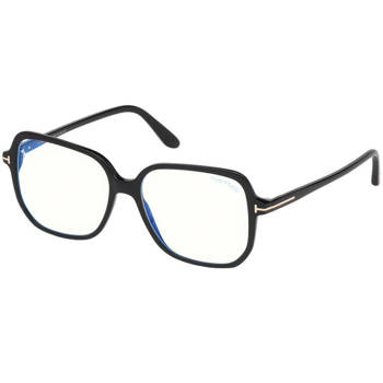 Okulary Tom Ford FT5578-B 001