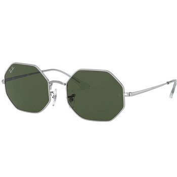 Okulary przeciwsłoneczne Ray-Ban RB1972 9149/31